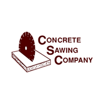 Concrete Sawing Company - Masonry/Concrete Near Me - Clackamas, Oregon Concrete Sawing Company - Masonry/Concrete Near Me - Clackamas, Oregon
