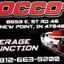 Photo of Rocco's Beverage Junction