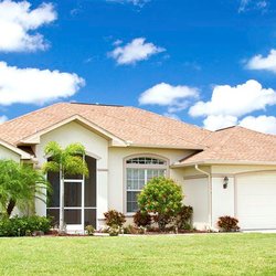 Healthy Homes