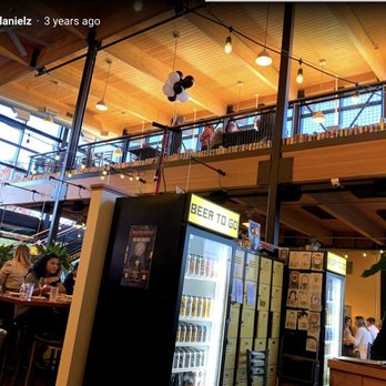 Celtic Axe Throwing - we are upstairs throwing axes come see us! - Axe Throwing Near Me - Vancouver, Washington Celtic Axe Throwing - we are upstairs throwing axes come see us! - Axe Throwing Near Me - Vancouver, Washington