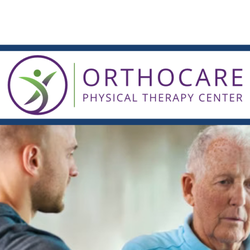 Orthocare Physical Therapy Center