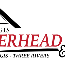Sturgis Overhead Door & Ladder