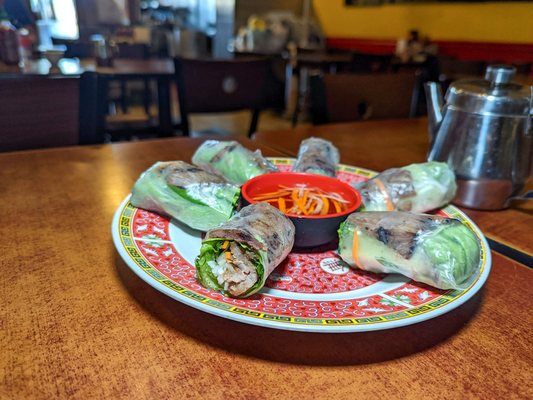 Pho 2000 by null