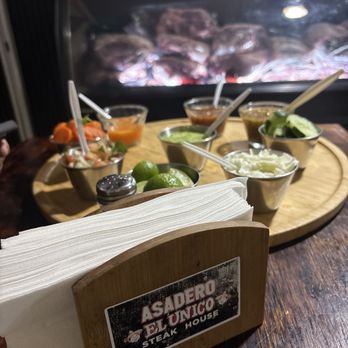 Tacos El Unico - Tacos Near Me - Mexicali, BCN Tacos El Unico - Tacos Near Me - Mexicali, BCN