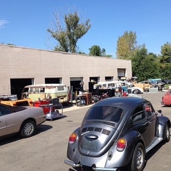 C's Autohaus - transmission shop, Dayton, OH 45459 - Auto Repair Near Me - Centerville, Ohio