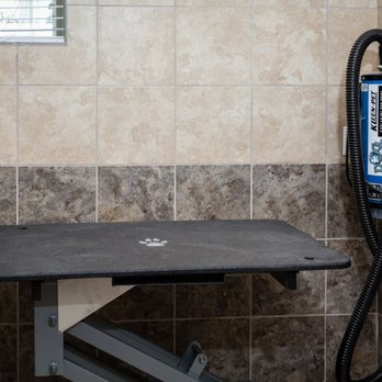 Arista Flats - Apartments Near Me - Broomfield, Colorado