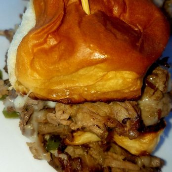 Big Al’s - Bowling Near Me - Milpitas, California