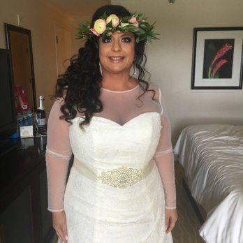 Lulu Lush - Photography - Makeup Artists Near Me