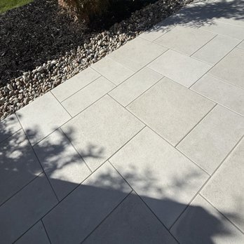 Yaussy Excavating - Excavation Services Near Me