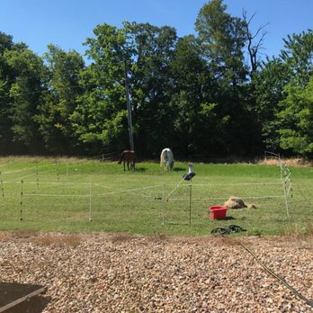Sunrise Rv Park - Campgrounds Near Me - Texarkana, Arkansas Sunrise Rv Park - Campgrounds Near Me - Texarkana, Arkansas
