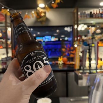 Pinz Bowling Kitchen + Bar - 805 at pinz - Bowling Near Me - Studio City, California Pinz Bowling Kitchen + Bar - 805 at pinz - Bowling Near Me - Studio City, California
