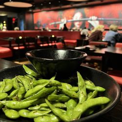 P.F. Chang's