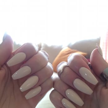 Acryliq Nails - LOVE!!! Nails by Christa! - Nail Salons Near Me - Canoga Park, California Acryliq Nails - LOVE!!! Nails by Christa! - Nail Salons Near Me - Canoga Park, California