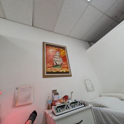 Central Clinic