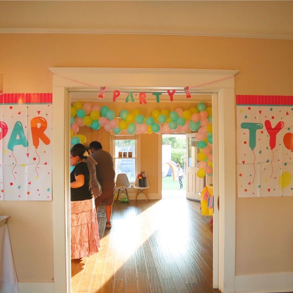 The Teapot - Venues & Event Spaces Near Me - Phoenix, Arizona The Teapot - Venues & Event Spaces Near Me - Phoenix, Arizona