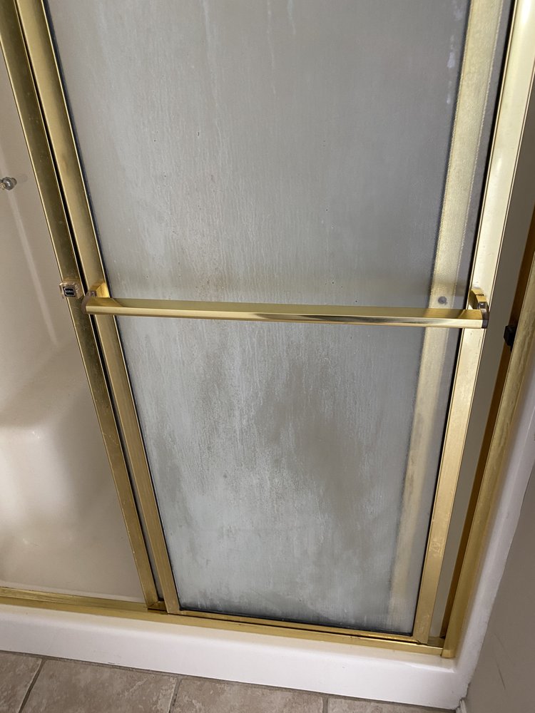 GOAL PROPERTIES 23 Photos & 68 Reviews 6836 Morrison Blvd