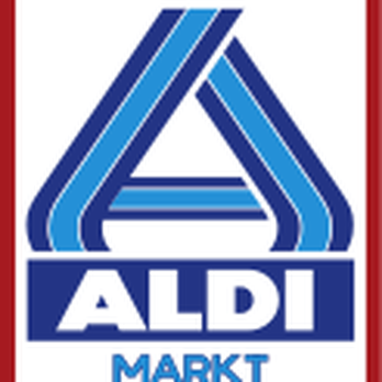 Aldi - Grocery Near Me - Hamburg, HH