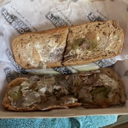 Firehouse Subs
