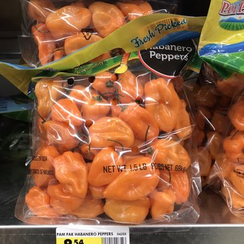 US Foods CHEF'STORE - Things might get a bit hot. - Wholesale Stores Near Me - Coeur d'Alene, Idaho US Foods CHEF'STORE - Things might get a bit hot. - Wholesale Stores Near Me - Coeur d'Alene, Idaho