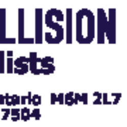 Elite Auto Collision