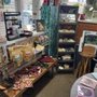 Photo of Hidden Peak Collective