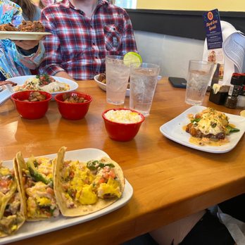 Ruby Slipper Miramar Beach - Breakfast & Brunch Near Me - Miramar Beach, Florida Ruby Slipper Miramar Beach - Breakfast & Brunch Near Me - Miramar Beach, Florida