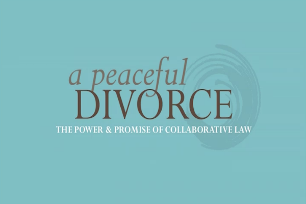 Heart Law - divorce attorney in Woodbury, MN