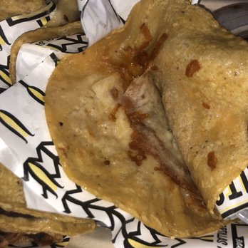 Carlito's Barbecue Taqueria - Cheese Quesataco - Tacos Near Me - Lyndhurst, New Jersey Carlito's Barbecue Taqueria - Cheese Quesataco - Tacos Near Me - Lyndhurst, New Jersey