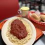 Photo of Cugino's Italian Deli & Pizzeria