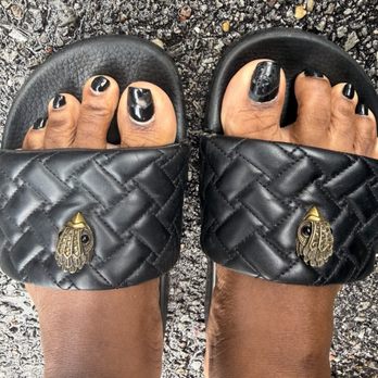 Nail Therapy - Nail Salons Near Me - Metairie, Louisiana Nail Therapy - Nail Salons Near Me - Metairie, Louisiana