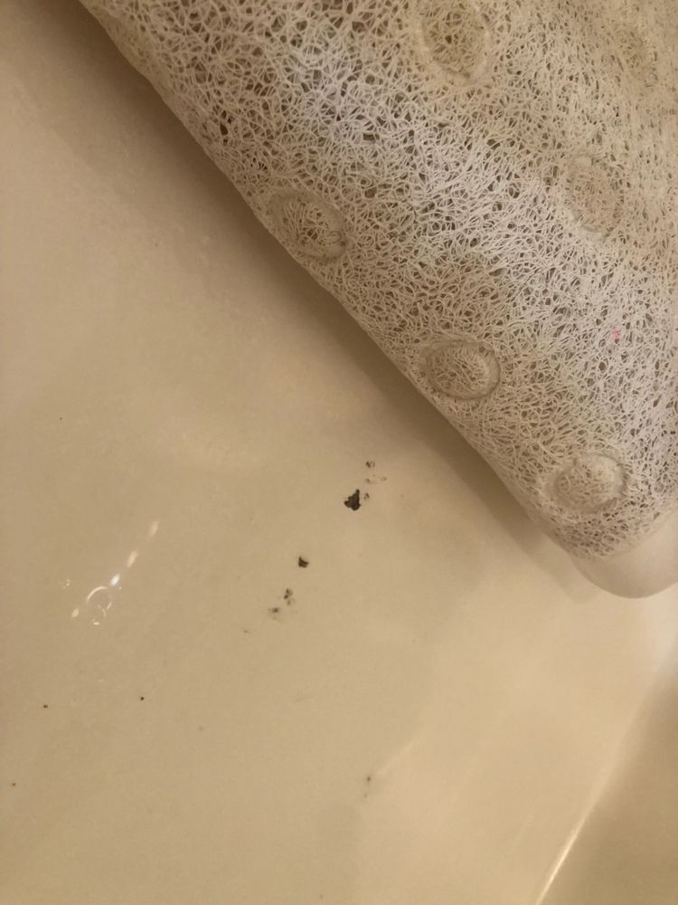 Slide of Dauenhauer Plumbing Heating & Air