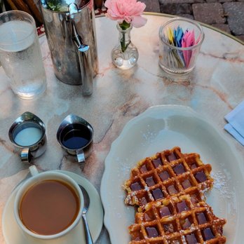 Cafe Intermezzo - Coffee & Tea Near Me - Dunwoody, Georgia Cafe Intermezzo - Coffee & Tea Near Me - Dunwoody, Georgia