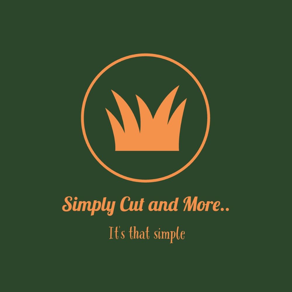 SIMPLY CUT AND MORE Request a Quote Jacksonville, Florida Lawn Services Phone Number Yelp