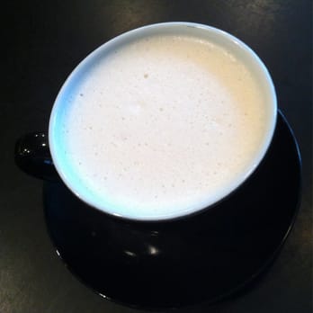 Duluth Coffee Company - Chai latte! - Coffee & Tea Near Me - Duluth, Minnesota Duluth Coffee Company - Chai latte! - Coffee & Tea Near Me - Duluth, Minnesota