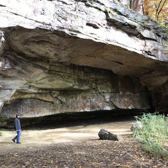 Gorge Metro Park - Parks Near Me - Cuyahoga Falls, Ohio Gorge Metro Park - Parks Near Me - Cuyahoga Falls, Ohio