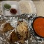 Photo of Real Taste Of India Bend
