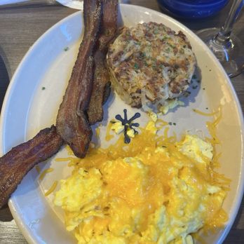 Snooze, an A.M. Eatery - The Snooze Classic* - Breakfast & Brunch Near Me - Addison, Texas Snooze, an A.M. Eatery - The Snooze Classic* - Breakfast & Brunch Near Me - Addison, Texas