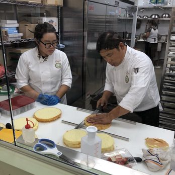 Tous Les Jours - Baking cakes - Bakeries Near Me - Mesa, Arizona Tous Les Jours - Baking cakes - Bakeries Near Me - Mesa, Arizona