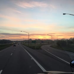 Pilot Travel Center - Morningz