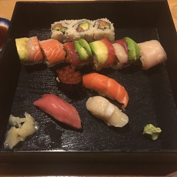 Sushi Taro - Sushi Bars Near Me - Washington, DC, District of Columbia Sushi Taro - Sushi Bars Near Me - Washington, DC, District of Columbia