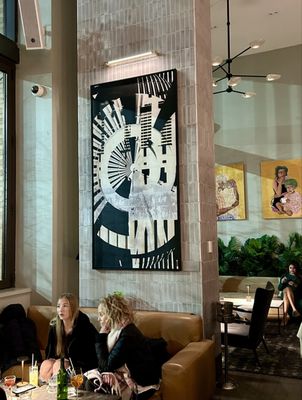 Arlo Midtown by null