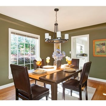 Beth Bylund - 6008 8th Ave NE
Sold 7/7/2014
$441,000
2 bds/1.5 bths
MLS #642625 - Real Estate Agents Near Me - Seattle, Washington Beth Bylund - 6008 8th Ave NE
Sold 7/7/2014
$441,000
2 bds/1.5 bths
MLS #642625 - Real Estate Agents Near Me - Seattle, Washington