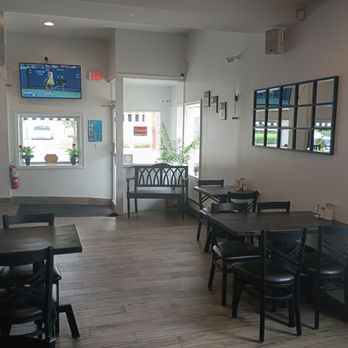 The Corner Grill - Breakfast & Brunch Near Me - North Arlington, New Jersey The Corner Grill - Breakfast & Brunch Near Me - North Arlington, New Jersey