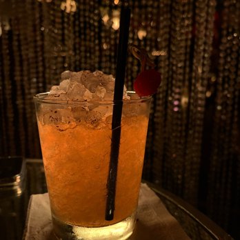 Dear Irving Gramercy - Venues & Event Spaces Near Me - New York, New York