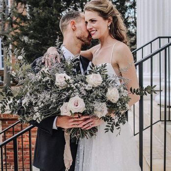 Love Clark Events - Wedding Planning Near Me Love Clark Events - Wedding Planning Near Me