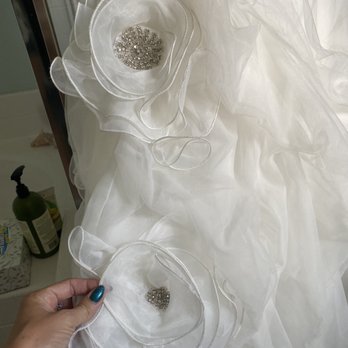 Tailor Studio - Sewing & Alterations Near Me - Rancho Cucamonga, California Tailor Studio - Sewing & Alterations Near Me - Rancho Cucamonga, California