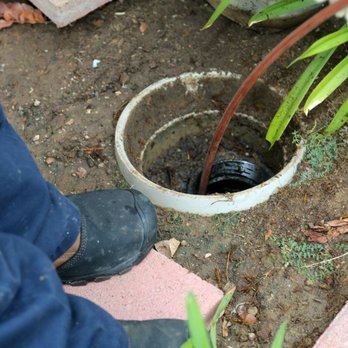St Croix Drain and Sewer Pros - Septic Services Near Me - Hastings, Minnesota St Croix Drain and Sewer Pros - Septic Services Near Me - Hastings, Minnesota