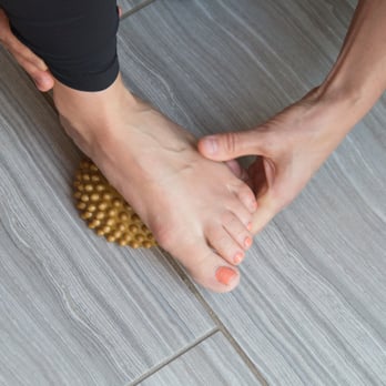 Sterns Pilates & Bodywork - Pilates Near Me - Austin, Texas Sterns Pilates & Bodywork - Pilates Near Me - Austin, Texas