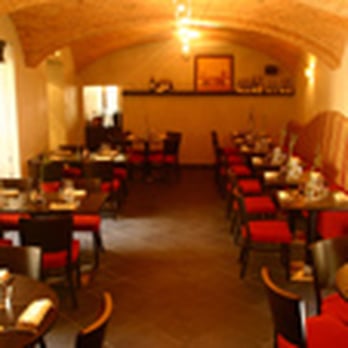 L'Atelier - Restaurants Near Me - Chambéry, 73 L'Atelier - Restaurants Near Me - Chambéry, 73