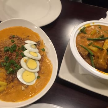 Gerry's Grill - Filipino Near Me - Artesia, California